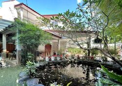 Apollo Gardens (D16), Semi-Detached #467389511